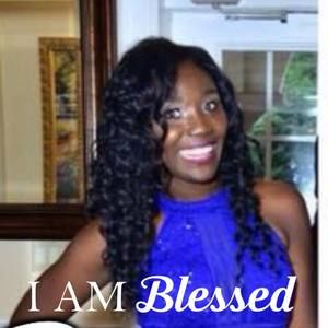 Meet your Posher, Patience